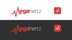 Logo Design by Adebobola for 3D Line LTD | Design: #26509279