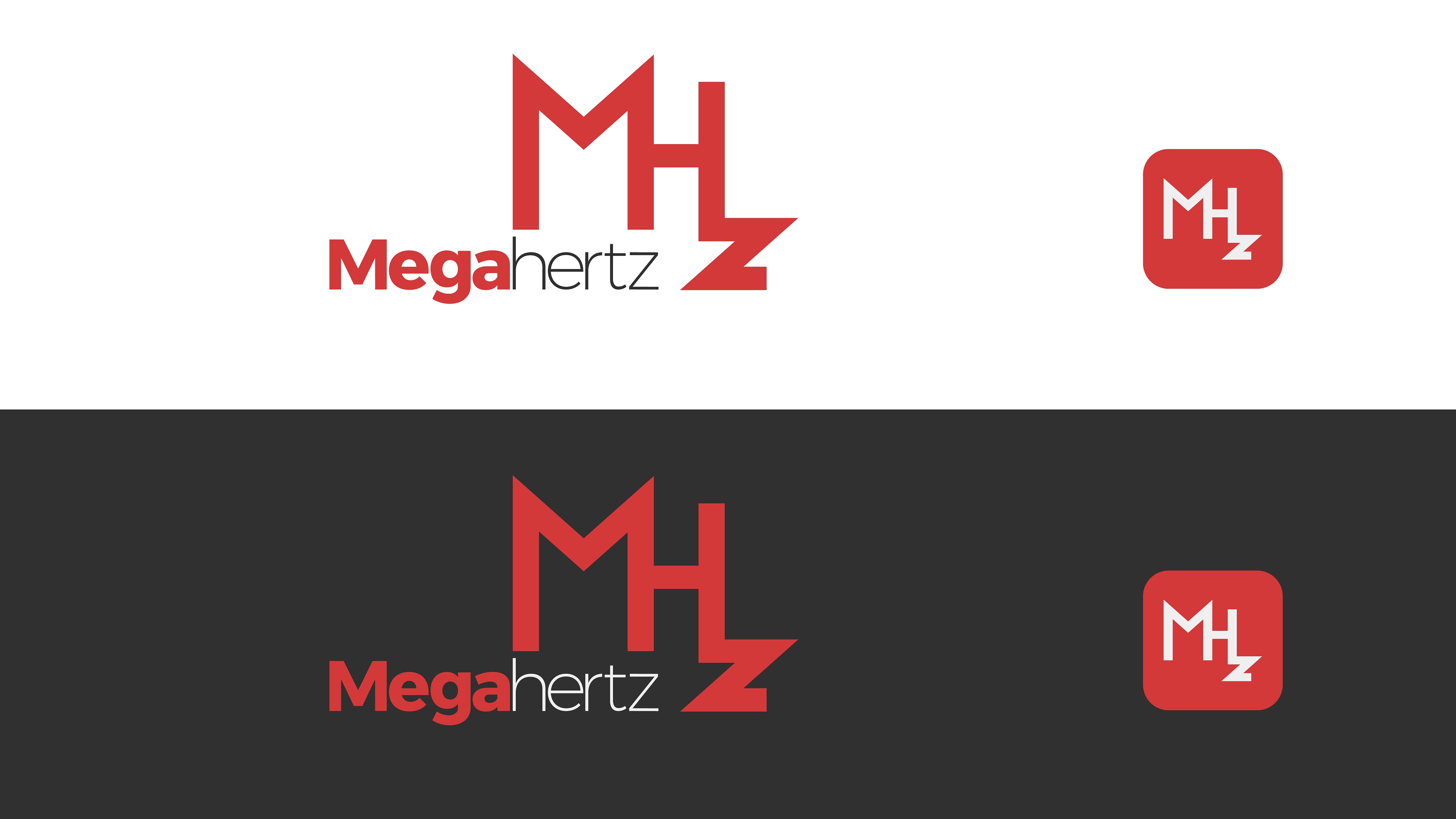 Logo Design by Adebobola for 3D Line LTD | Design #26509280