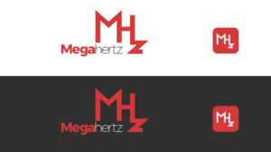 Logo Design by Adebobola for 3D Line LTD | Design: #26509280