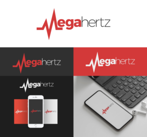 Logo Design by Adebobola for 3D Line LTD | Design: #26519528