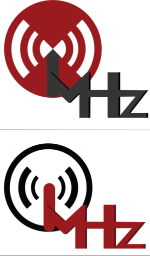Logo Design by Artist Rumi