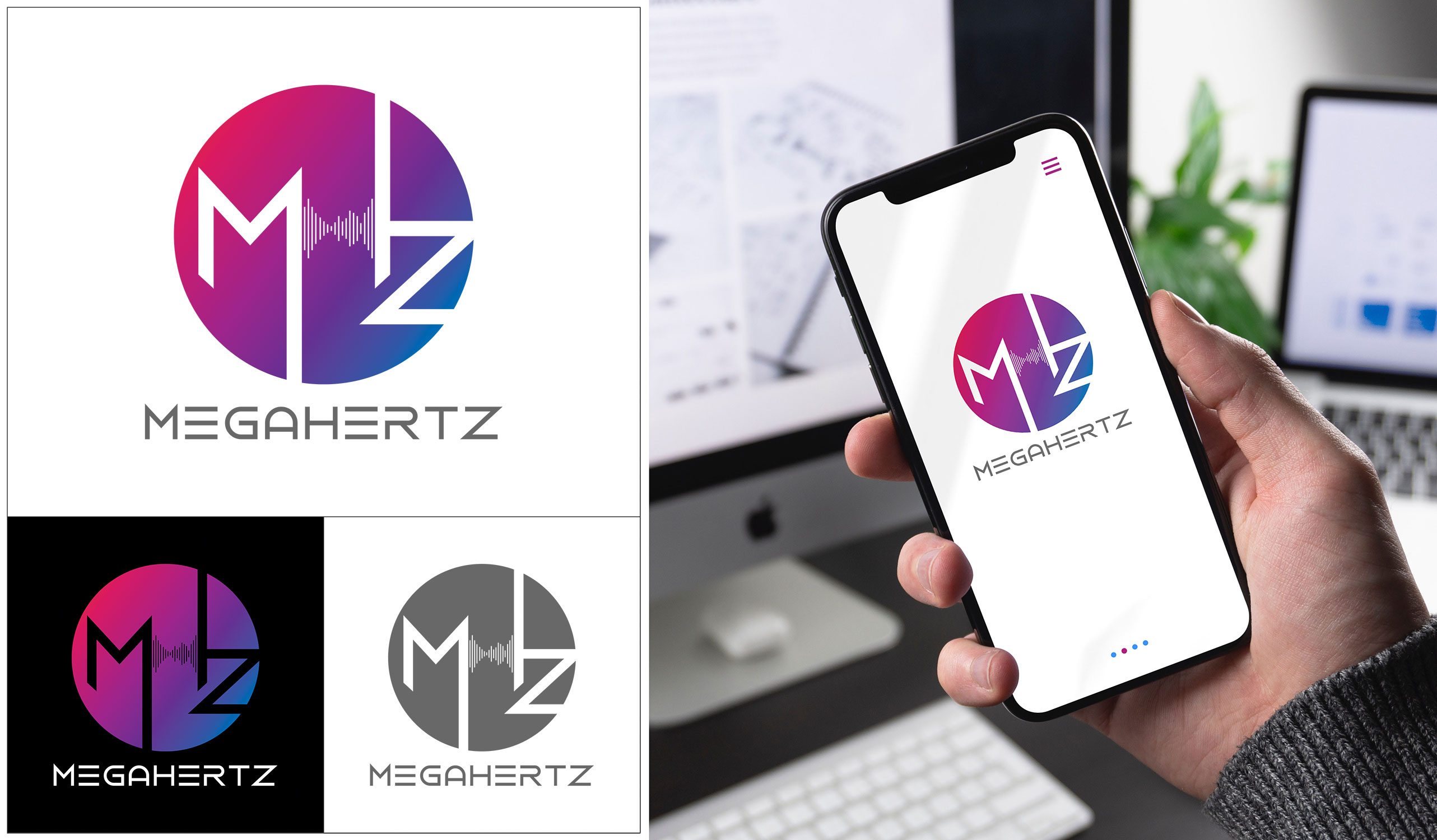 Logo Design by Ramesh  Salunkhe for 3D Line LTD | Design #26533915