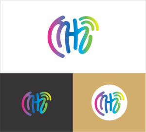 Logo Design by nagamin for 3D Line LTD | Design: #26530479