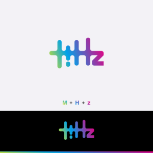 Logo Design by TUCALU for 3D Line LTD | Design: #26535693