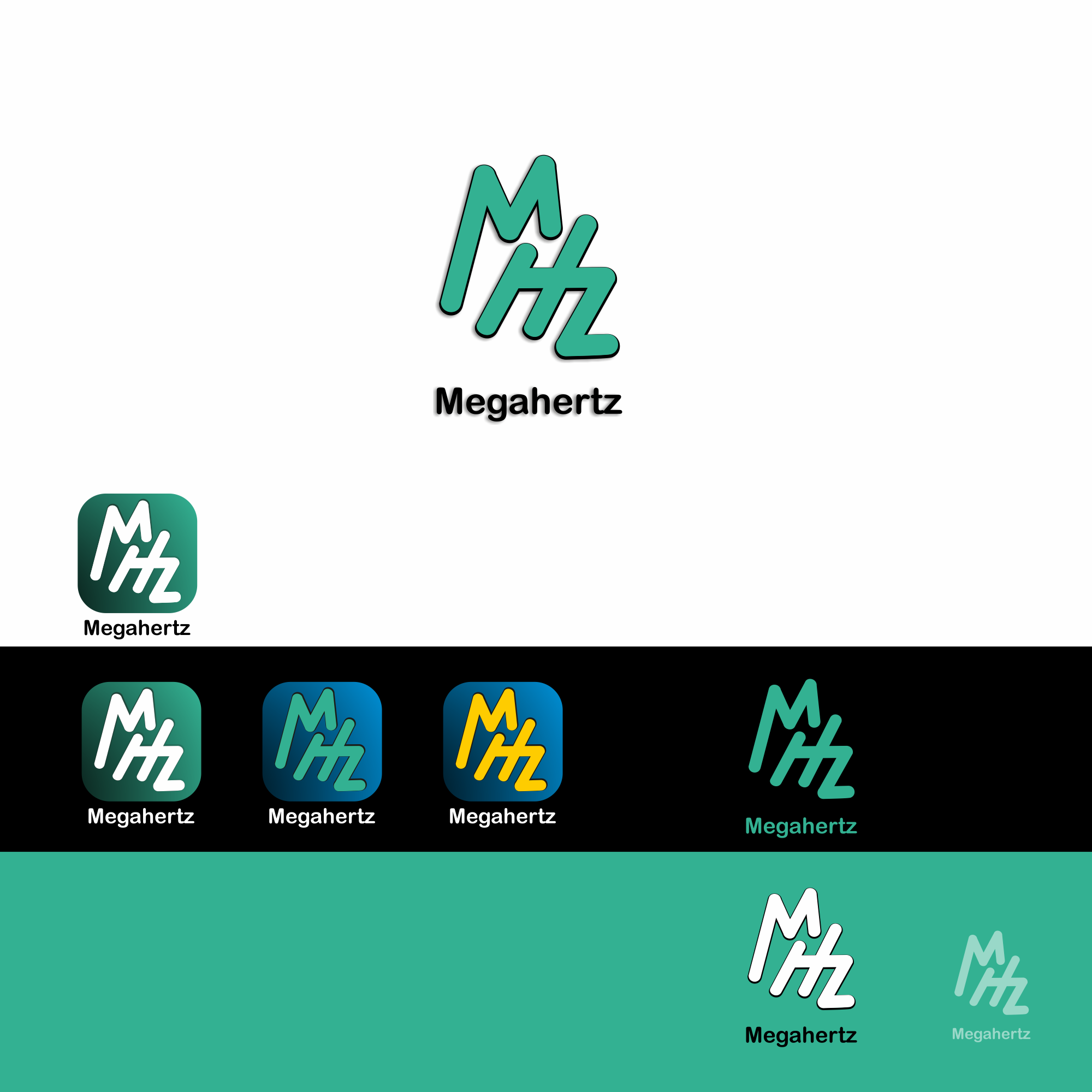 Logo Design by axa for 3D Line LTD | Design #26528784