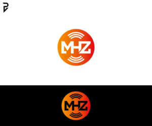 Logo Design by poisonvectors for 3D Line LTD | Design: #26507950