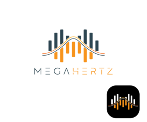 Logo Design by meygekon for 3D Line LTD | Design: #26534775