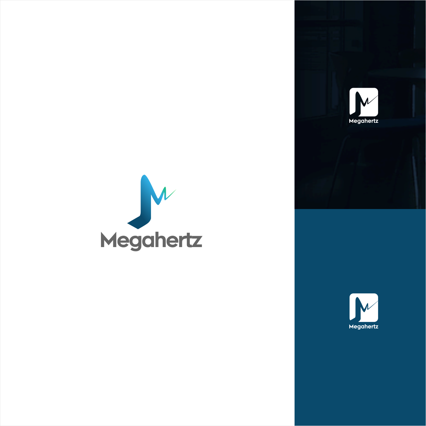 Logo Design by Arham Hidayat for 3D Line LTD | Design #26520246