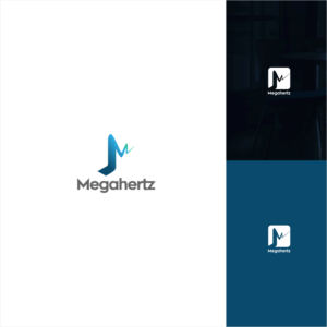 Logo Design by Arham Hidayat for 3D Line LTD | Design: #26520246