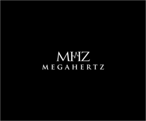 Logo Design by rastf2day for 3D Line LTD | Design: #26558460