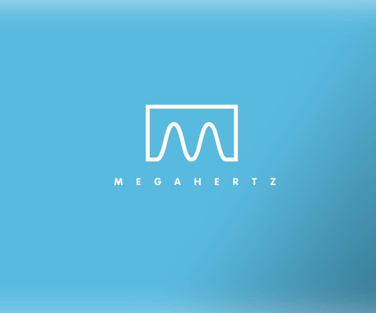 Diseño de Logo por Buck Tornado para 3D Line LTD | Diseño #26509411