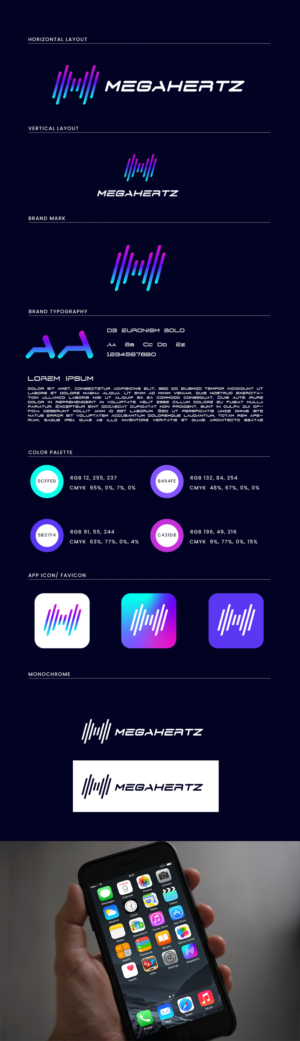 Logo Design by pici_timici for 3D Line LTD | Design: #26505724