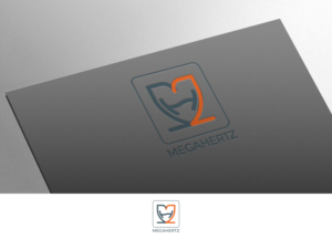 Logo Design by Verified artistry for 3D Line LTD | Design: #26534857