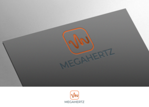 Logo Design by Verified artistry (Design garden) for 3D Line LTD | Design: #26534859