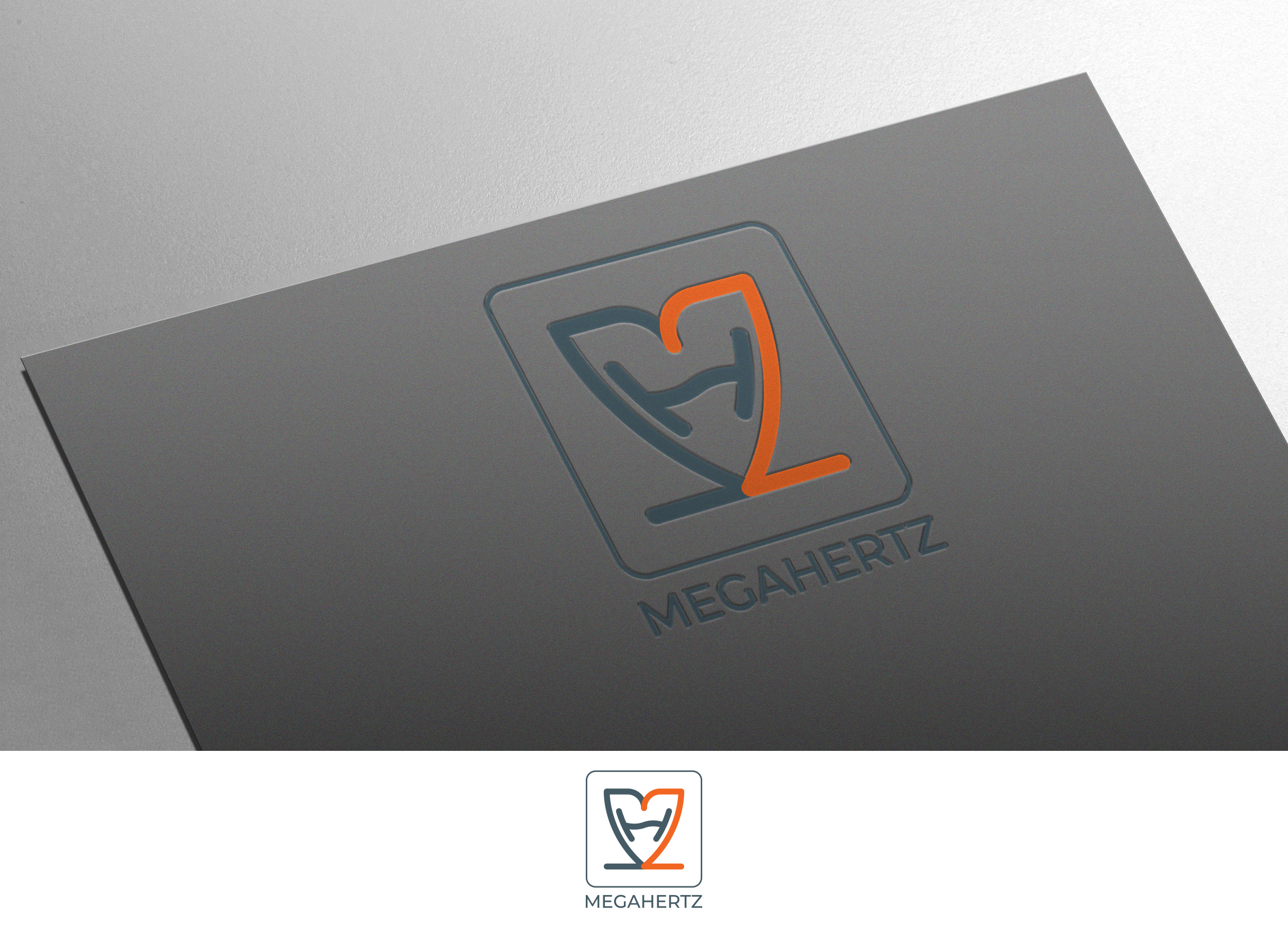 Logo Design by Verified artistry for 3D Line LTD | Design #26534860