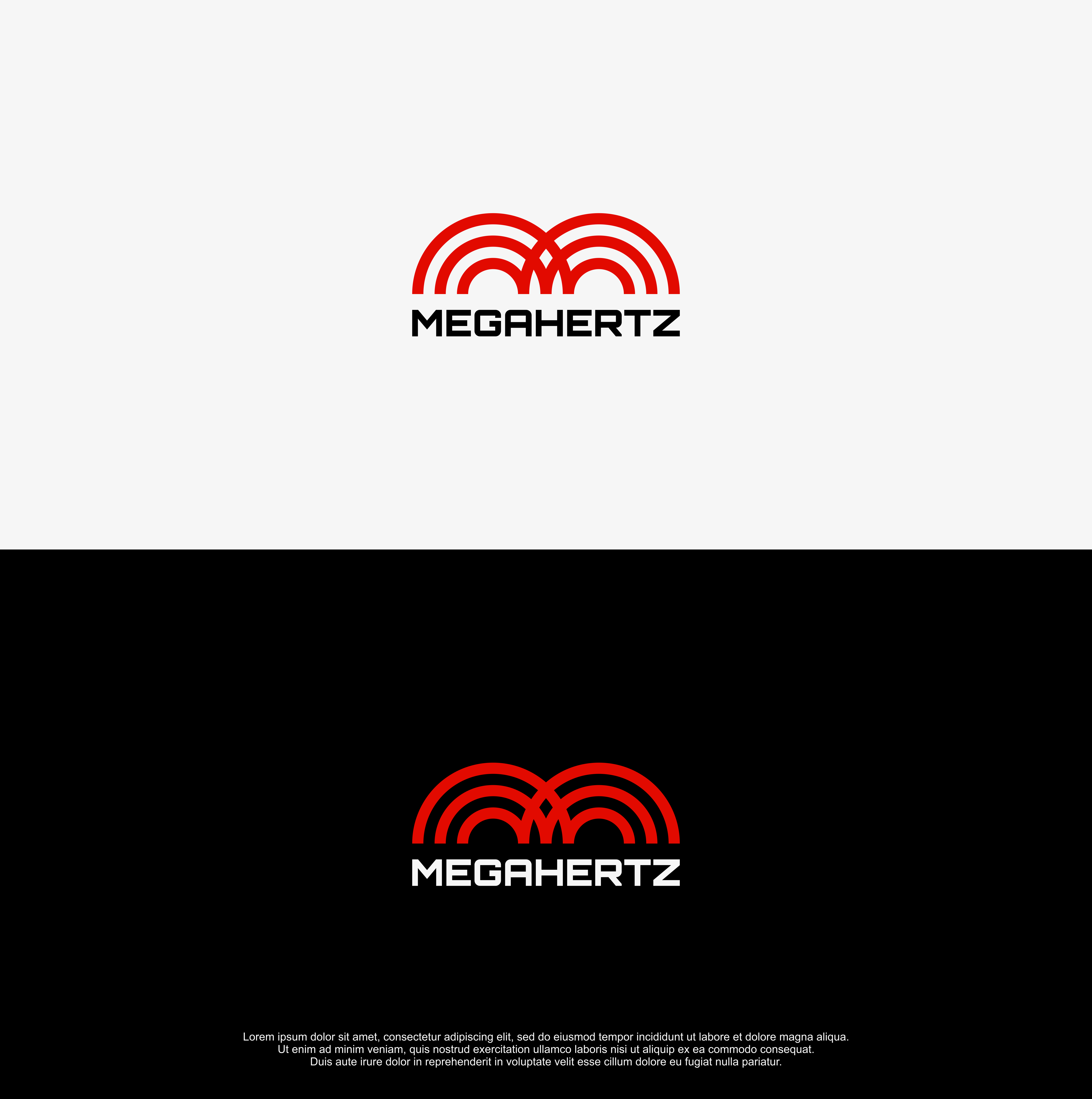 Diseño de Logo por RICKY.T para 3D Line LTD | Diseño #26522121