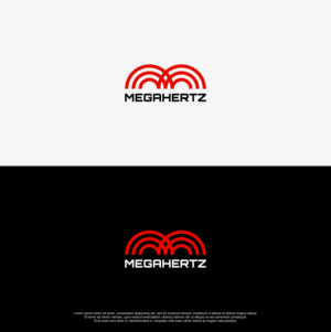 Logo Design by RICKY.T