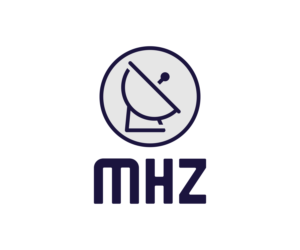 Logo Design by Javier Luna Visual Artist