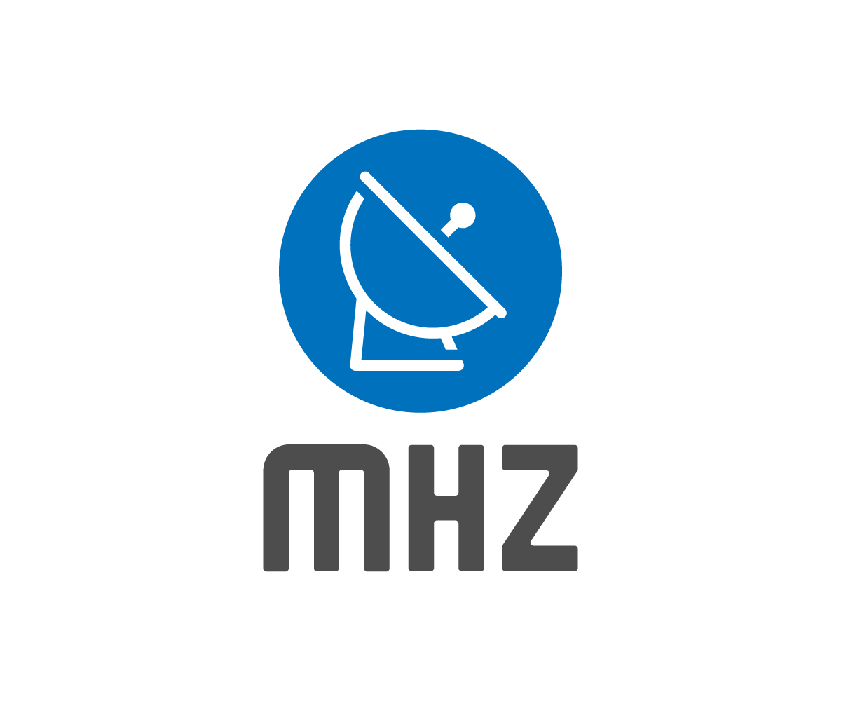 Logo Design by Javier Luna Visual Artist for 3D Line LTD | Design #26502637