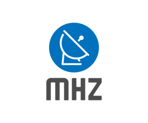Logo Design by Javier Luna Visual Artist for 3D Line LTD | Design: #26502637