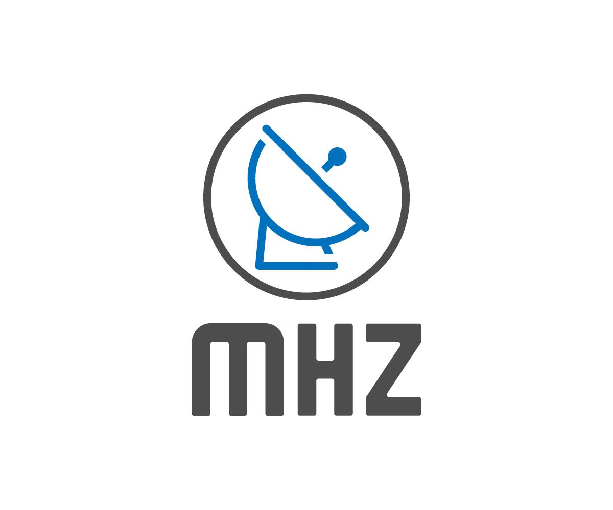 Logo Design by Javier Luna Visual Artist for 3D Line LTD | Design #26502638