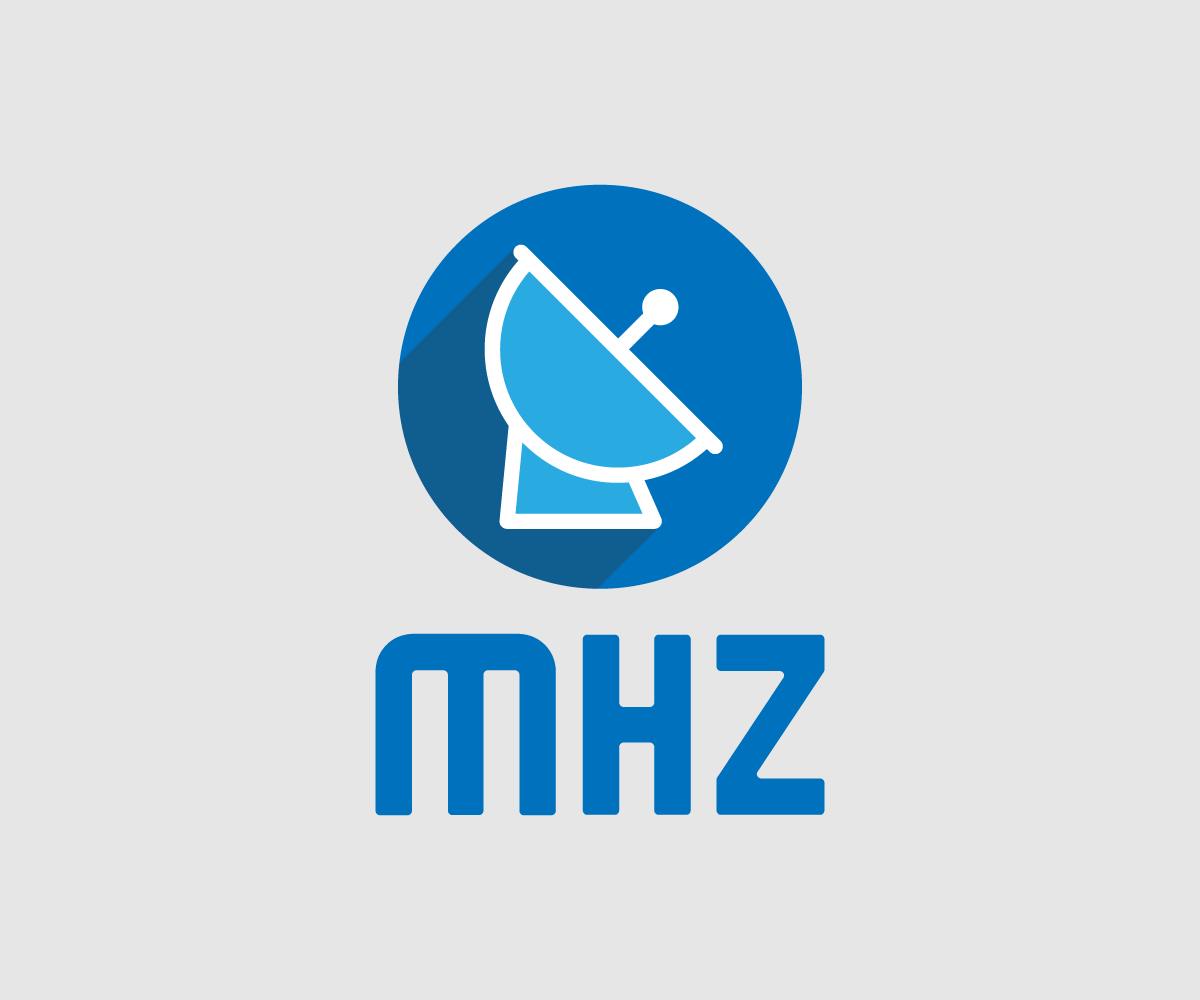 Logo Design by Javier Luna Visual Artist for 3D Line LTD | Design #26502677