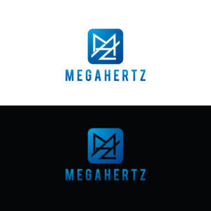 Design de Logo par prodesigns99 pour 3D Line LTD | Design #26502613