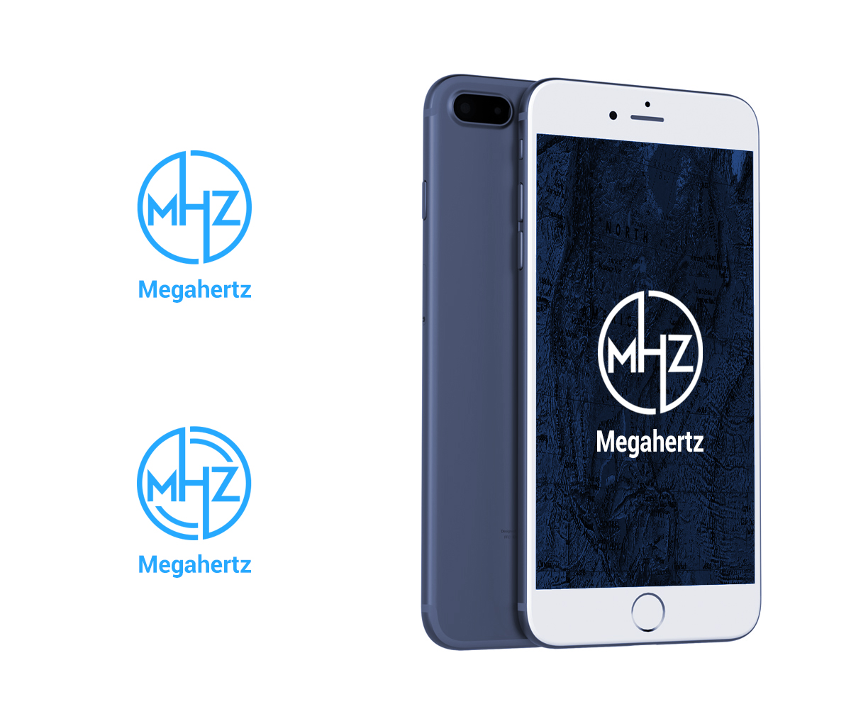 Logo Design by Namita for 3D Line LTD | Design #26509962