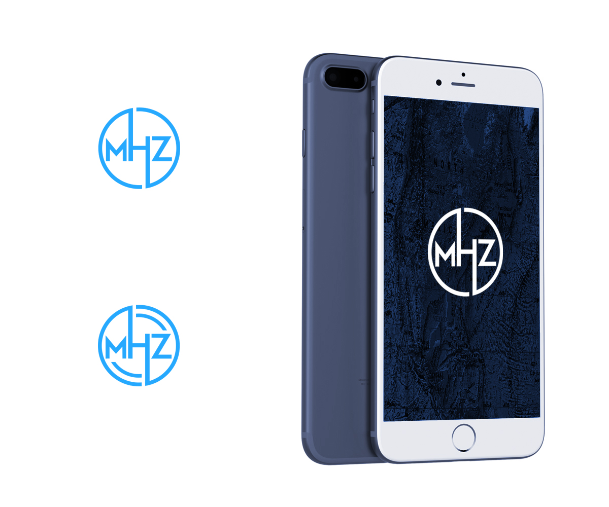 Diseño de Logo por Namita para 3D Line LTD | Diseño #26509963