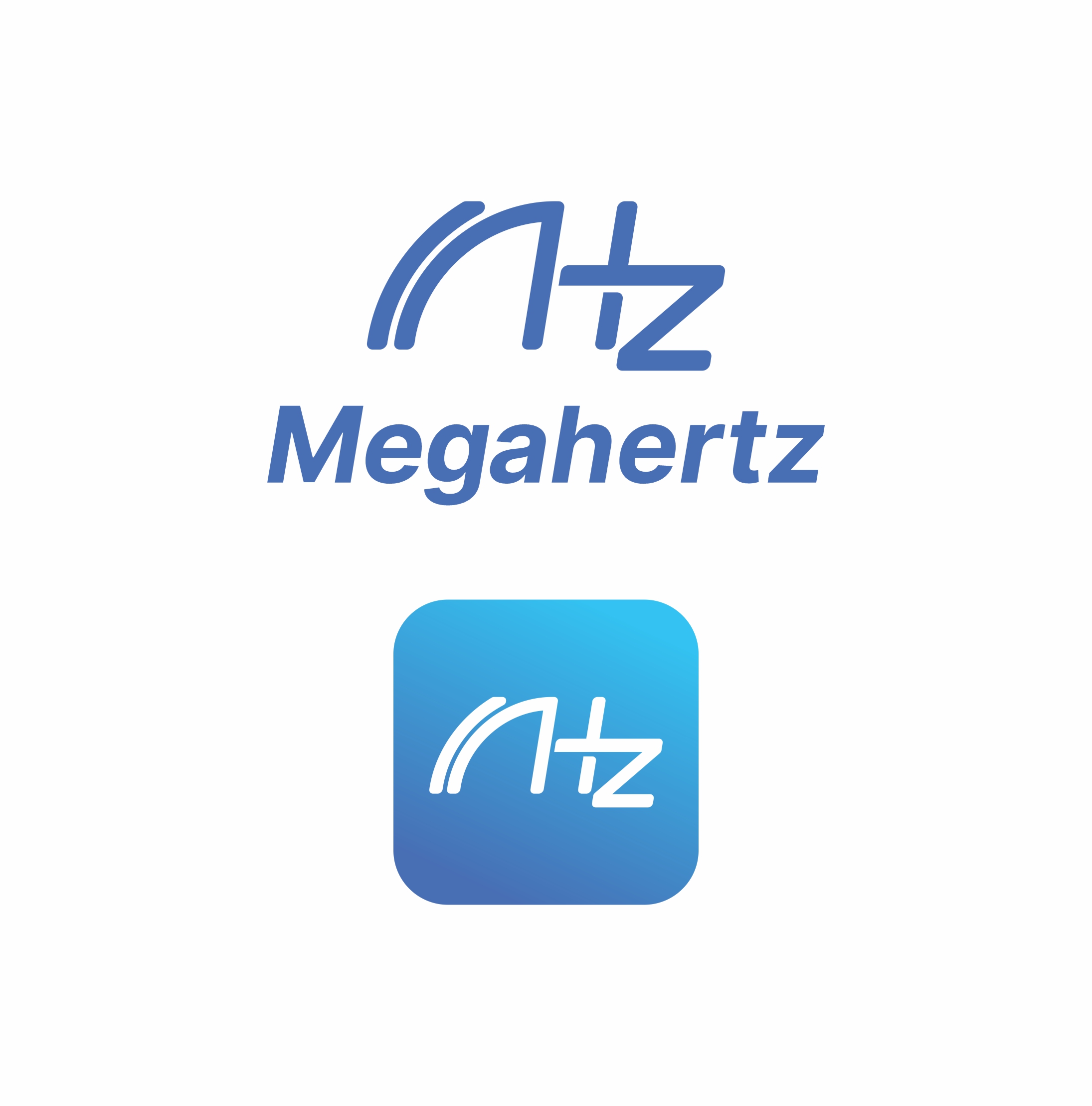 Logo Design by Rizal Bagus for 3D Line LTD | Design #26502953