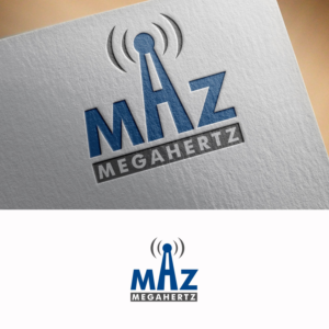 Logo Design by abinfoteksolution