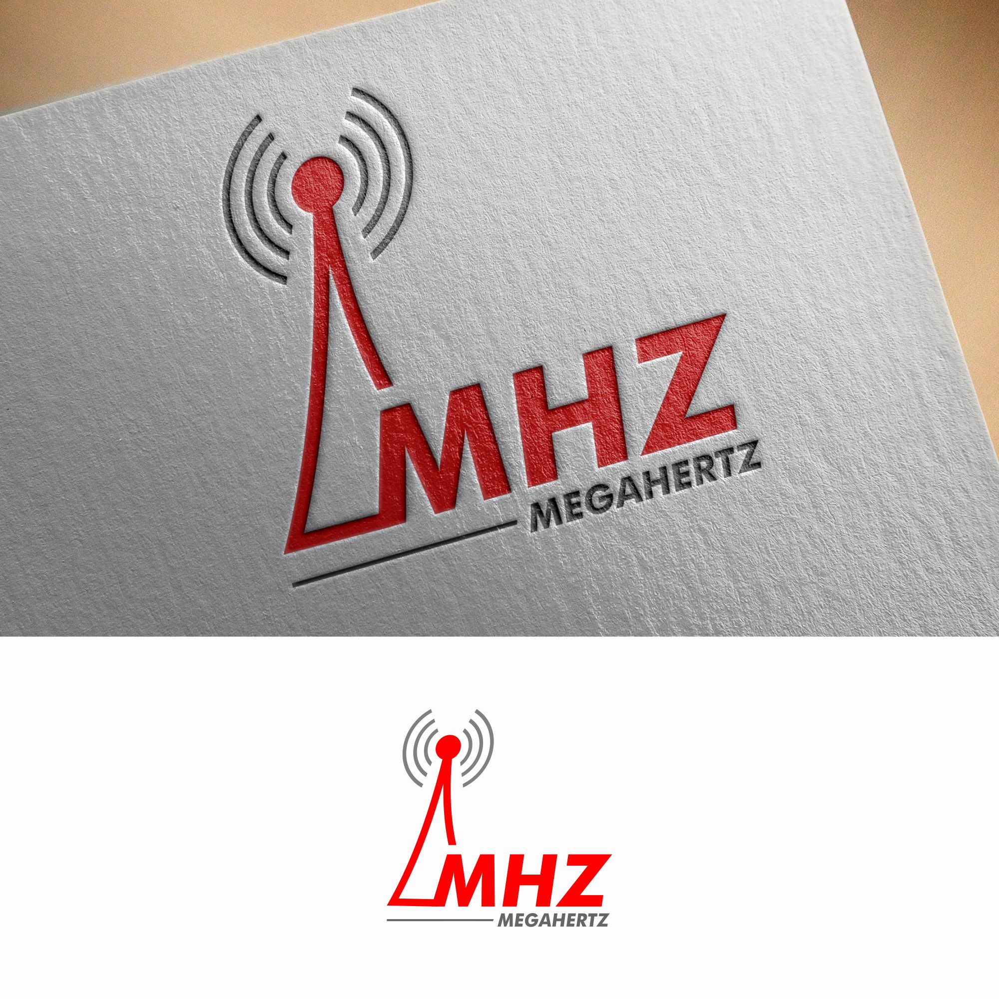 Logo Design by abinfoteksolution for 3D Line LTD | Design #26502396