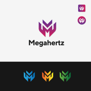 Logo Design by IdentsArt for 3D Line LTD | Design: #26503152