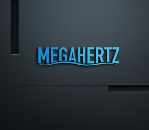 Logo Design by M S H for 3D Line LTD | Design: #26501852
