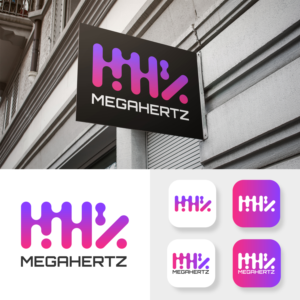 Design de Logo par artcynical pour 3D Line LTD | Design #26535390