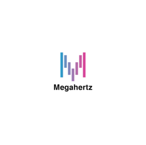 Logo Design by Ritz609 for 3D Line LTD | Design: #26523926