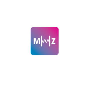 Logo Design by Ritz609 for 3D Line LTD | Design: #26524910