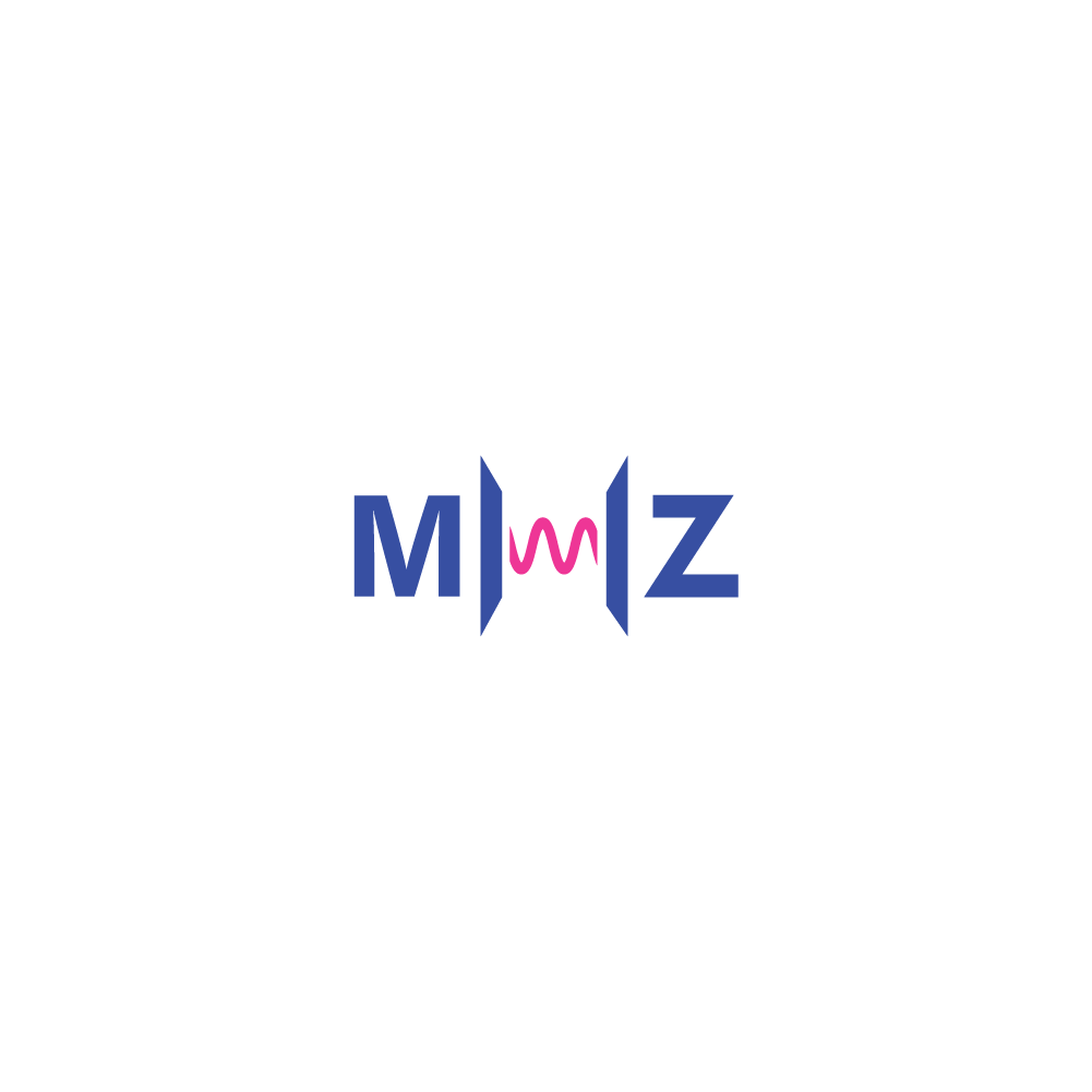 Logo Design by Ritz609 for 3D Line LTD | Design #26530205