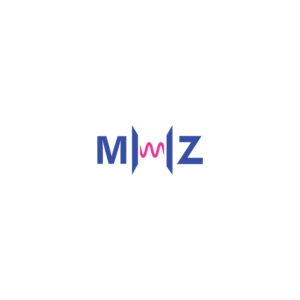 Logo Design by Ritz609 for 3D Line LTD | Design: #26530205
