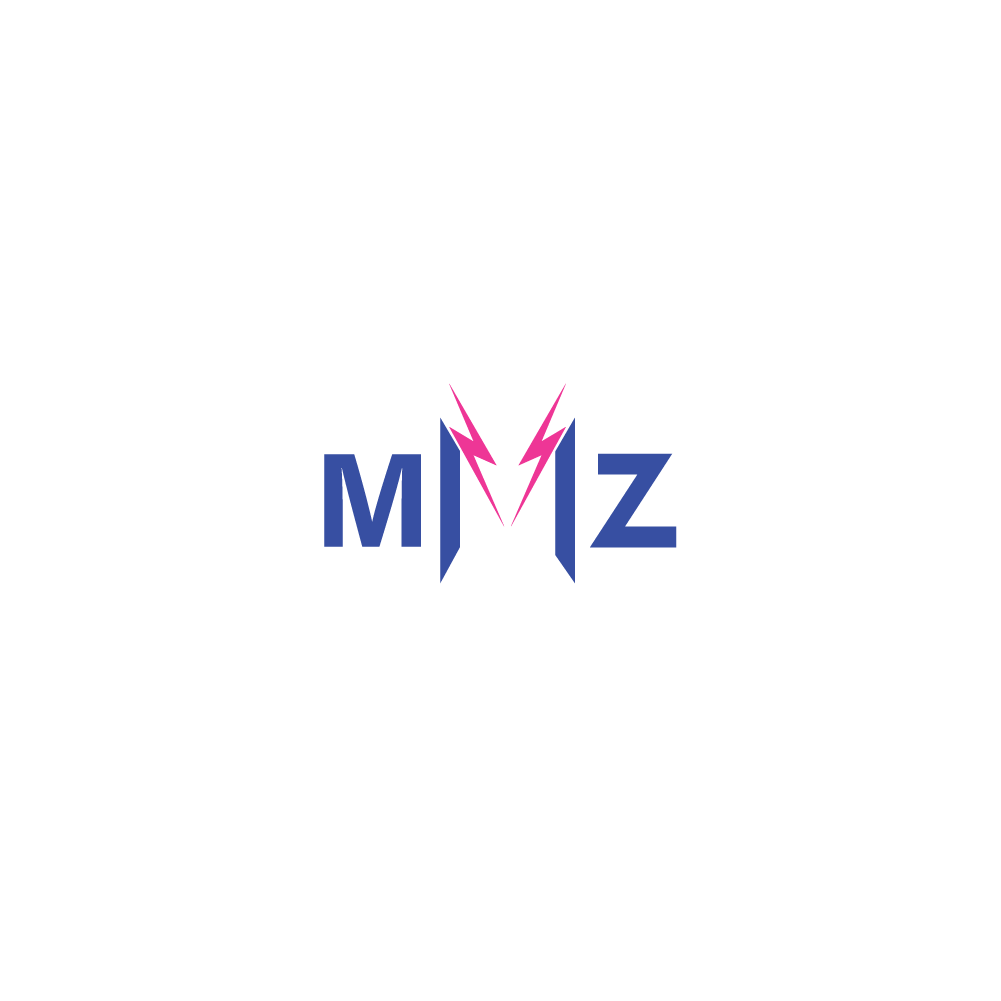 Logo Design by Rizki609 for 3D Line LTD | Design #26530284