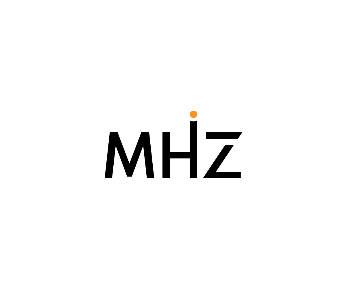 Logo Design by _Asadancs for 3D Line LTD | Design #26526116