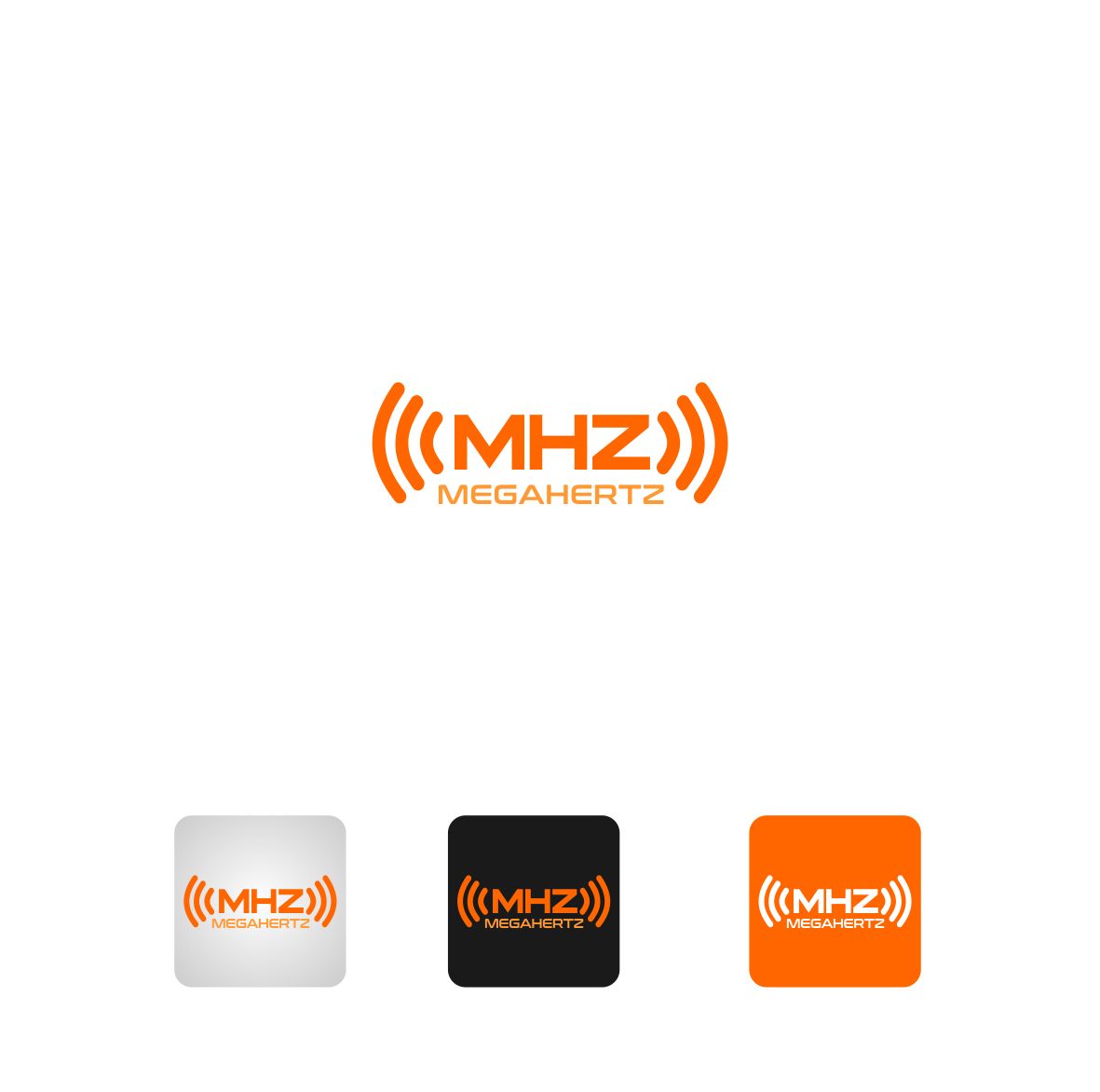 Logo Design by putritrisna 2 for 3D Line LTD | Design #26536653