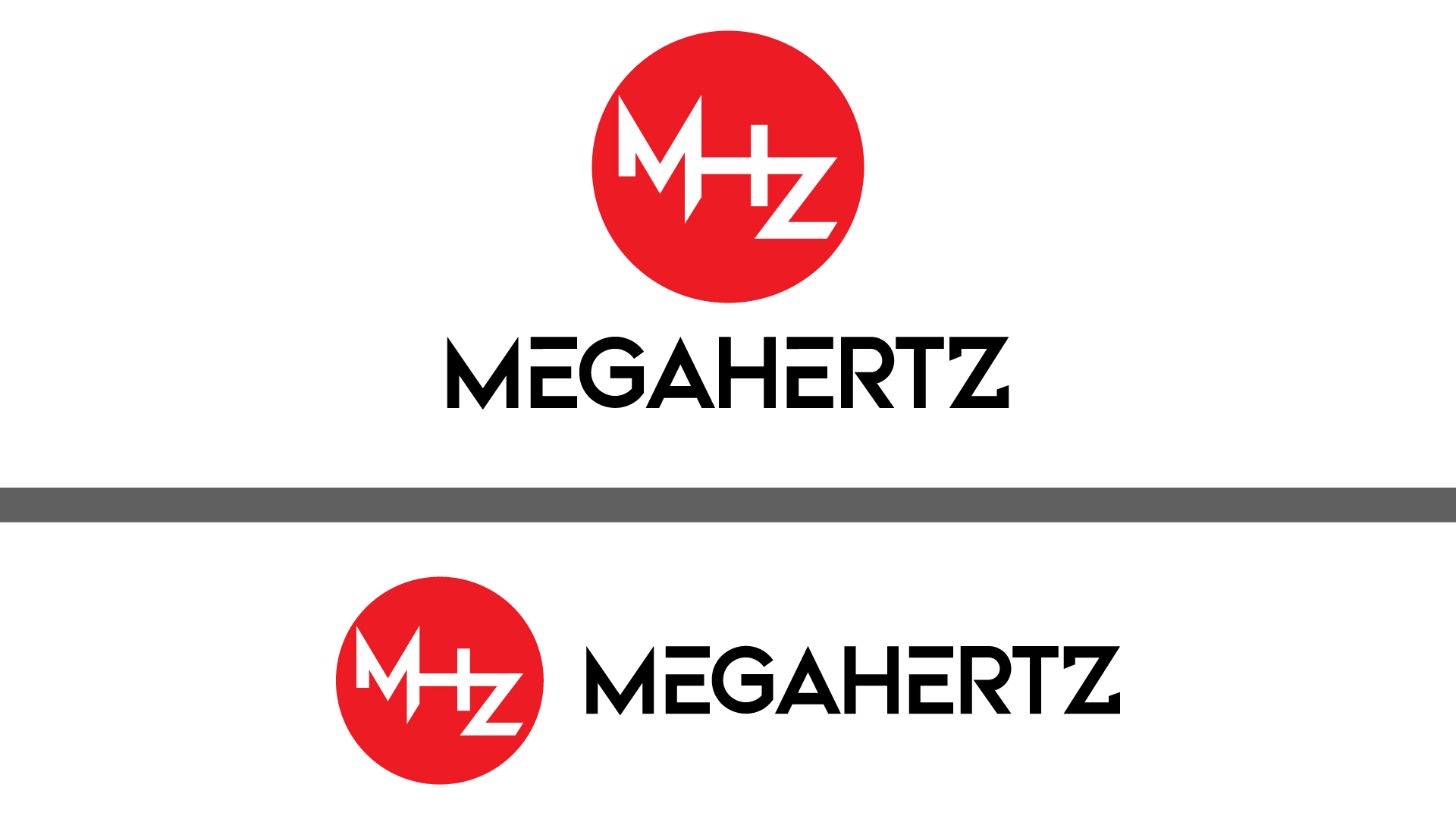 Logo Design by ompratapsinha 2 for 3D Line LTD | Design #26538283