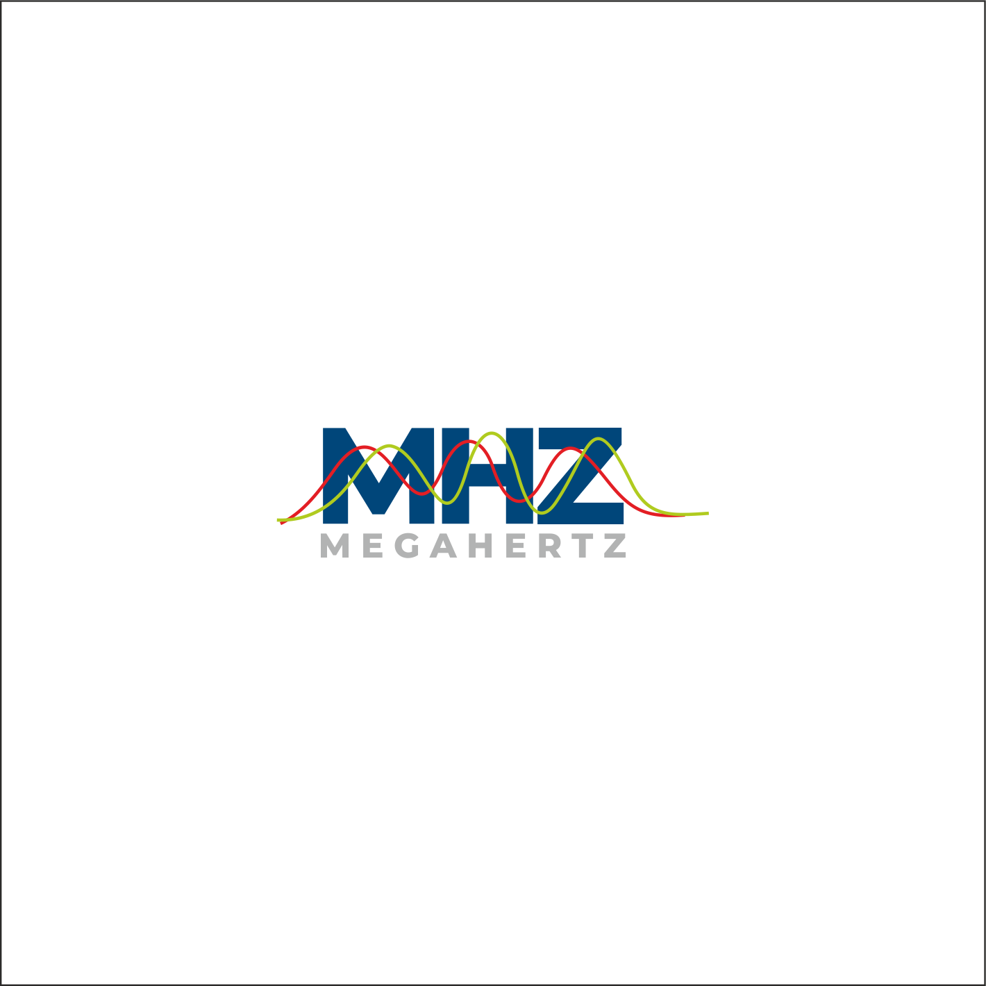 Logo Design by Creative™ for 3D Line LTD | Design #26502033