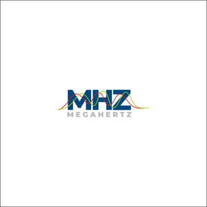 Logo Design by Creative™ for 3D Line LTD | Design: #26502033