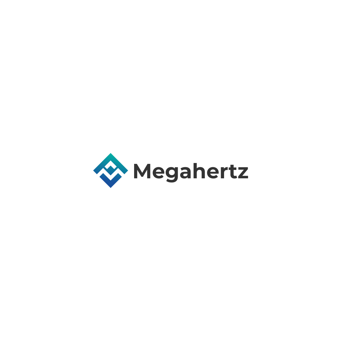 Logo Design by M.Syaiful Huda for 3D Line LTD | Design #26503274