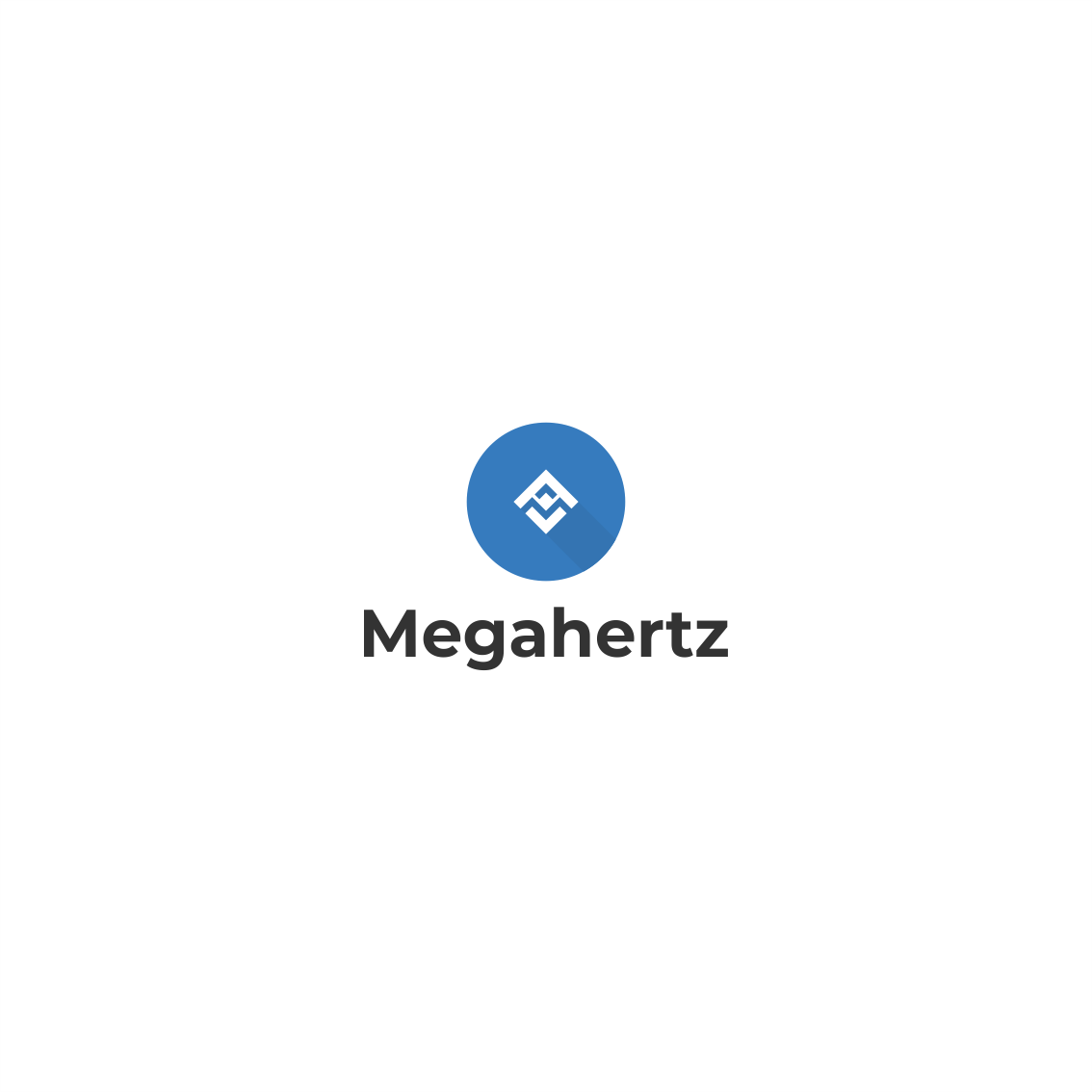 Logo Design by M.Syaiful Huda for 3D Line LTD | Design #26503290