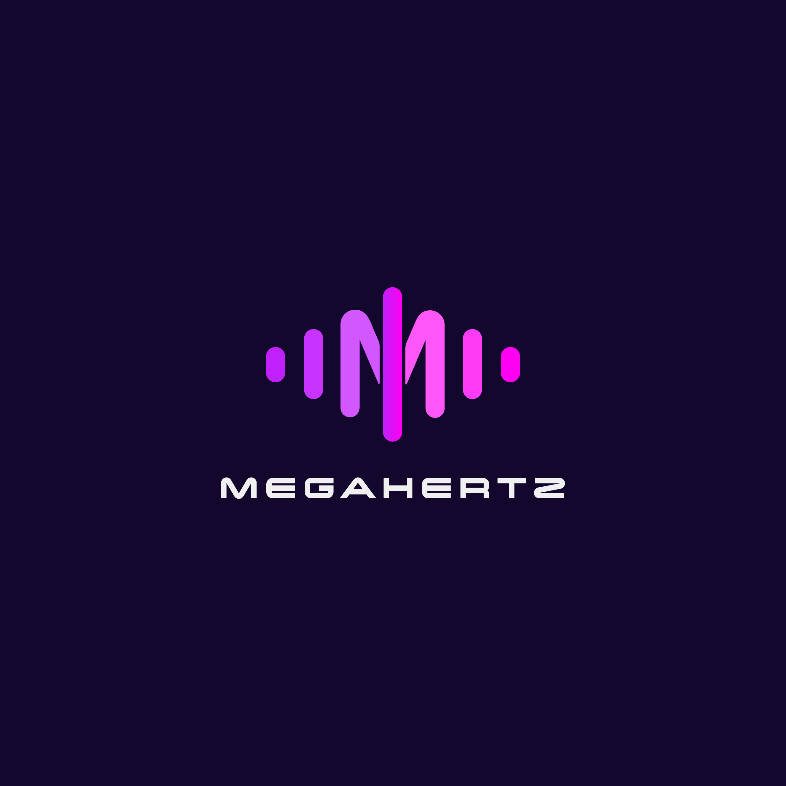 Logo Design by gntkart for 3D Line LTD | Design #26520631