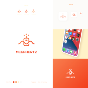Design de Logo par RealManish pour 3D Line LTD | Design #26536116