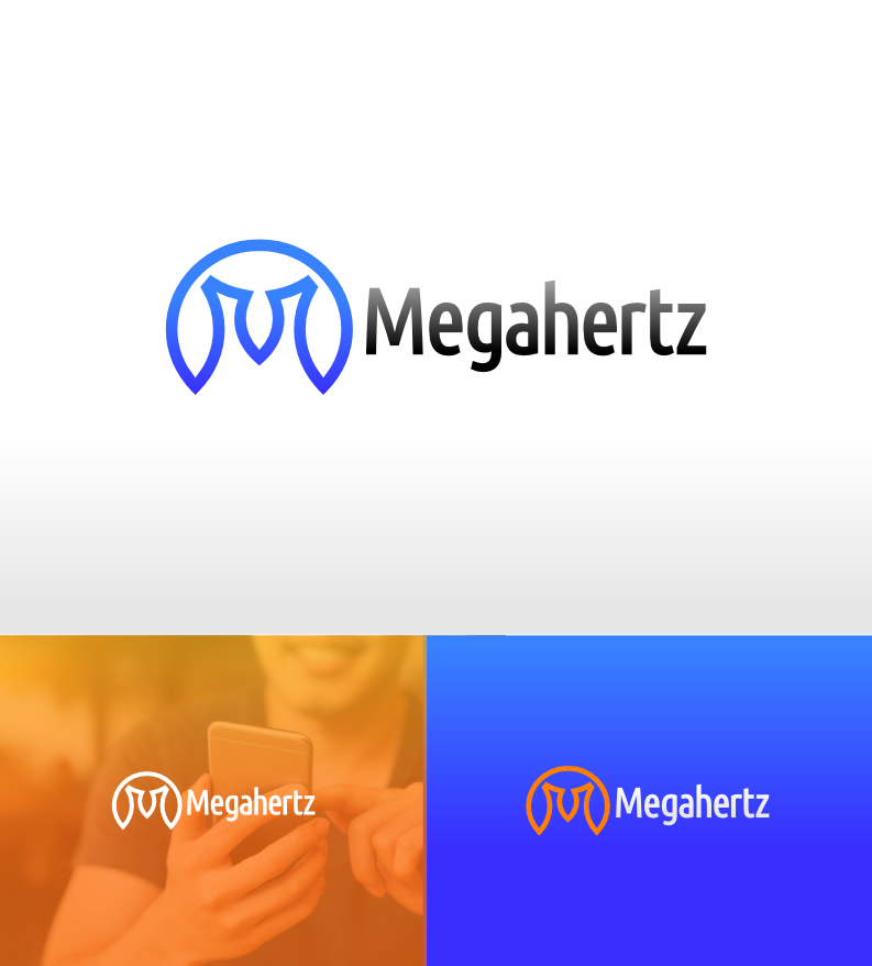 Logo Design by Mulamb0 for 3D Line LTD | Design #26525486